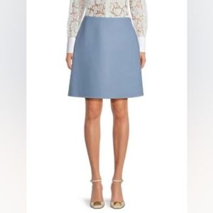 Valentino, 44 [8], blue